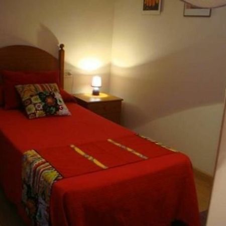 Santiago De Compostela 100068 4 Bedroom Apartment By Mo Rentals Екстериор снимка
