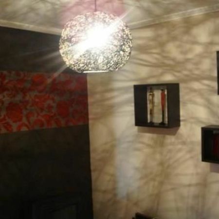 Santiago De Compostela 100068 4 Bedroom Apartment By Mo Rentals Екстериор снимка