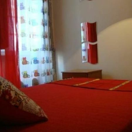 Santiago De Compostela 100068 4 Bedroom Apartment By Mo Rentals Екстериор снимка