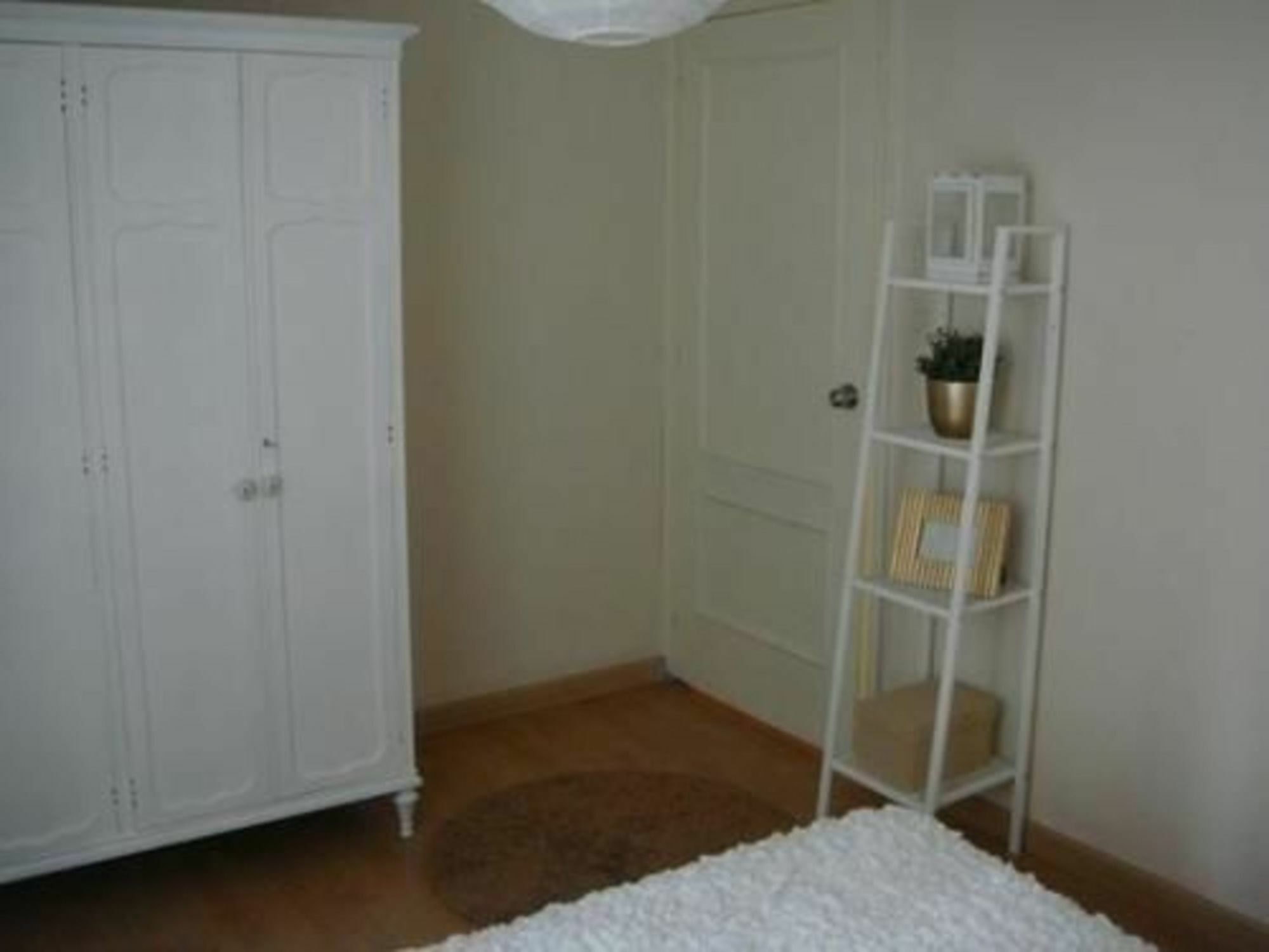 Santiago De Compostela 100068 4 Bedroom Apartment By Mo Rentals Екстериор снимка