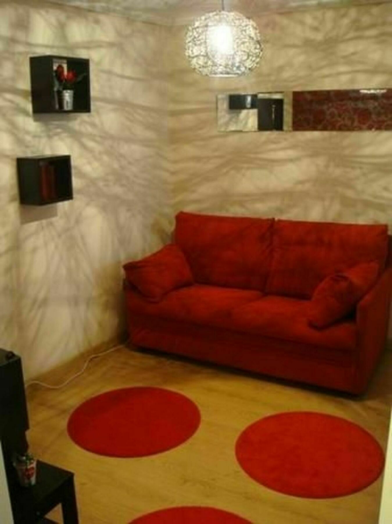 Santiago De Compostela 100068 4 Bedroom Apartment By Mo Rentals Екстериор снимка