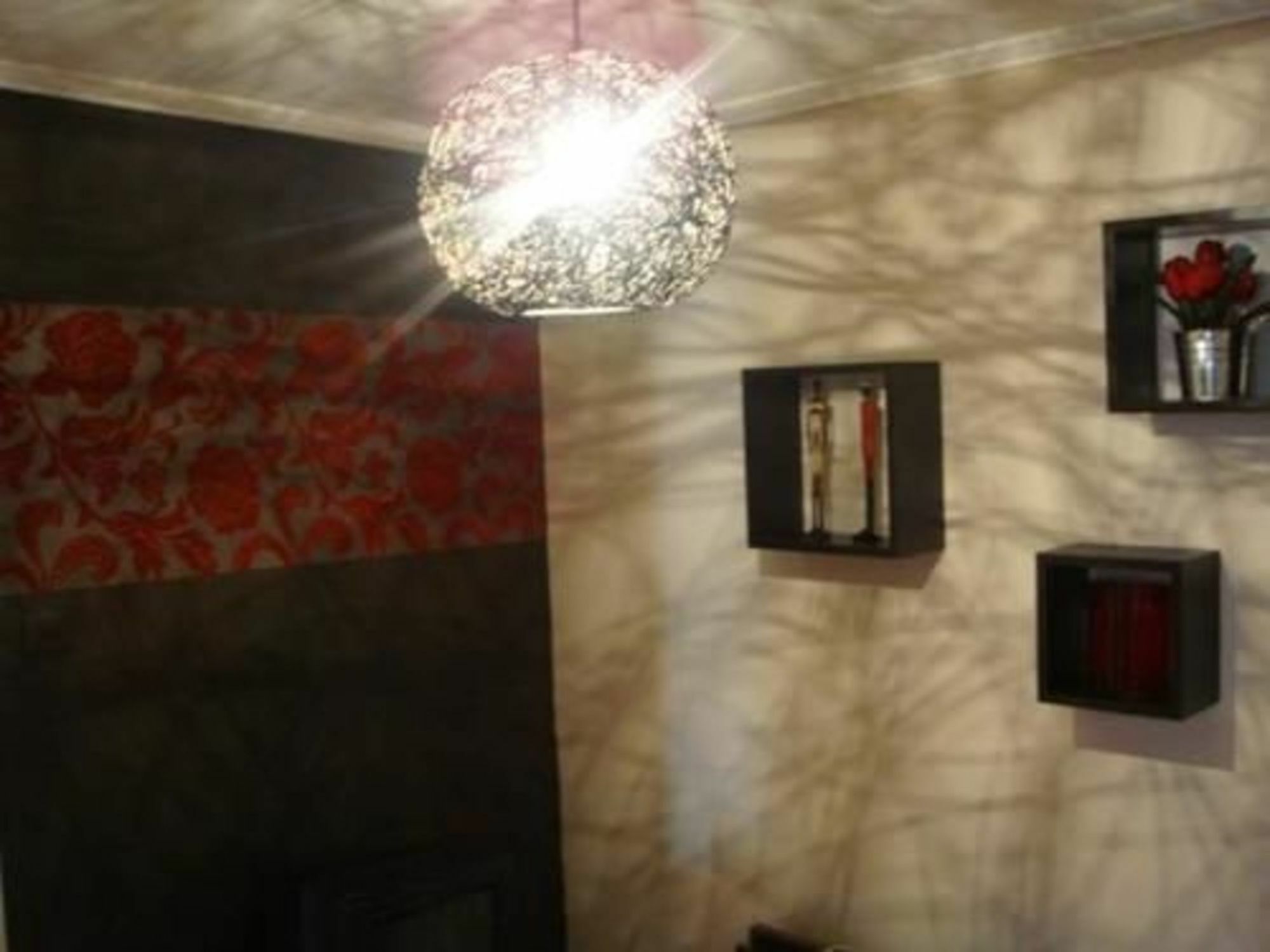 Santiago De Compostela 100068 4 Bedroom Apartment By Mo Rentals Екстериор снимка