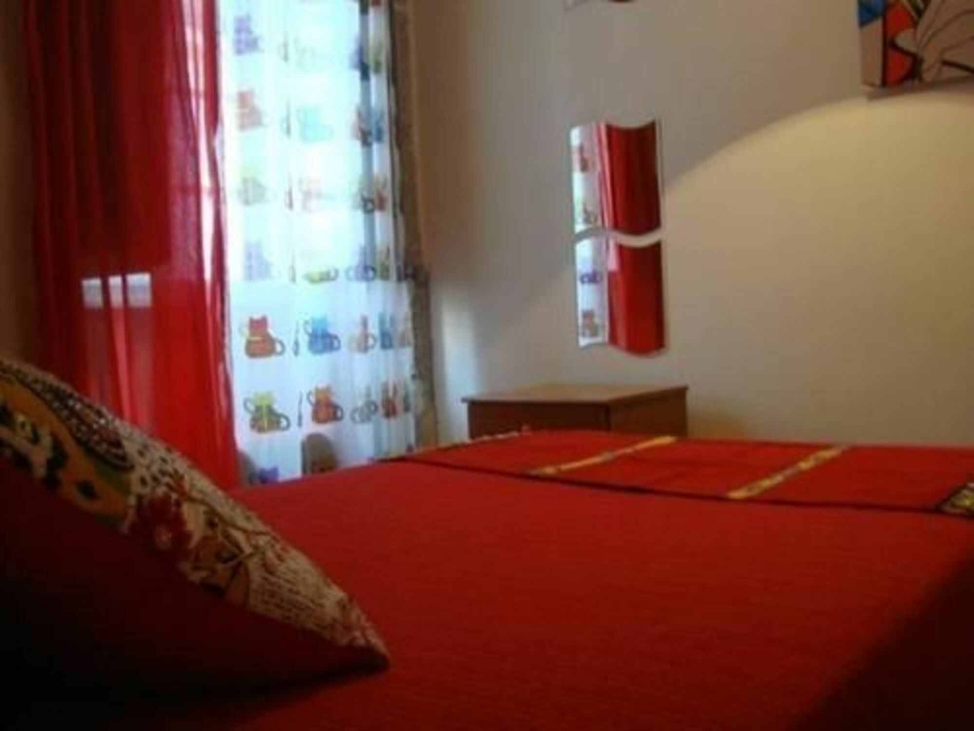 Santiago De Compostela 100068 4 Bedroom Apartment By Mo Rentals Екстериор снимка