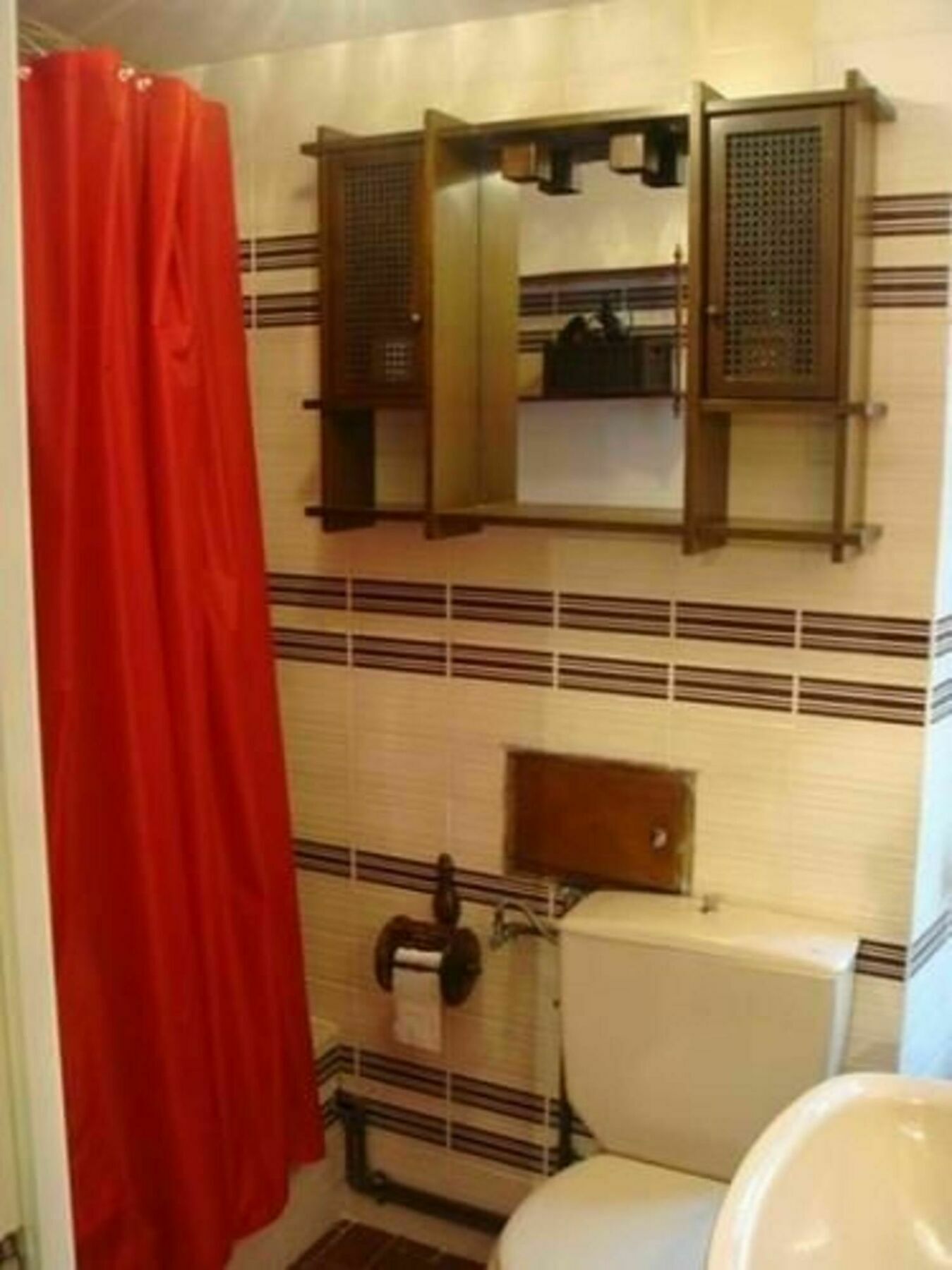 Santiago De Compostela 100068 4 Bedroom Apartment By Mo Rentals Екстериор снимка